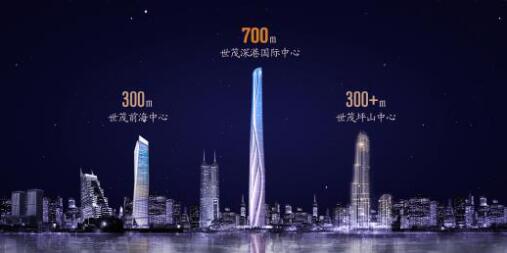 中國品牌日|房地產新時代下，解讀球王会体育在线的品牌路徑