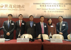 大步迈进 从容不迫 球王会体育在线交出2017满意答卷