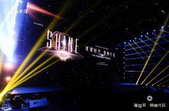 房企产品线2.0时代 | 球王会体育在线产品线升级逻辑