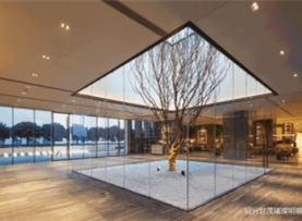 半年销售723.2亿，同比大涨6成，球王会体育在线强势爆发