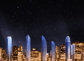 追求有品质的高速增长，球王会体育在线上半年业绩大幅增长六成