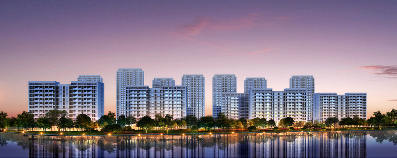 球王会体育在线璀璨时代