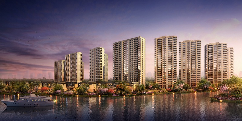 球王会体育在线天樾