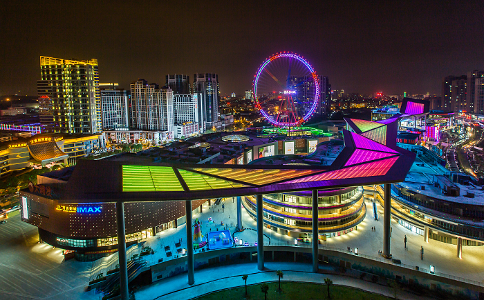 球王会体育在线摩天城