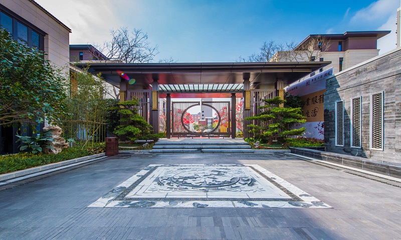 球王会体育在线爱乐国风