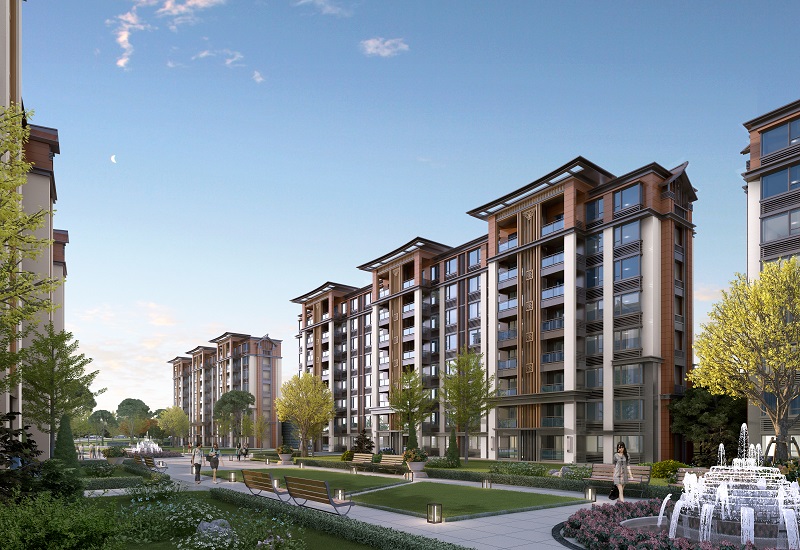 球王会体育在线璀璨天宸