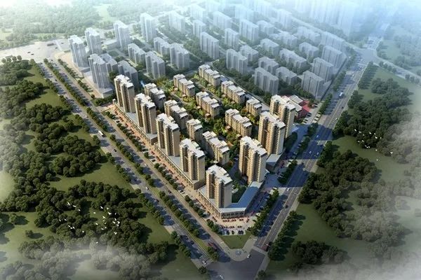 球王会体育在线南外滩璀璨公园