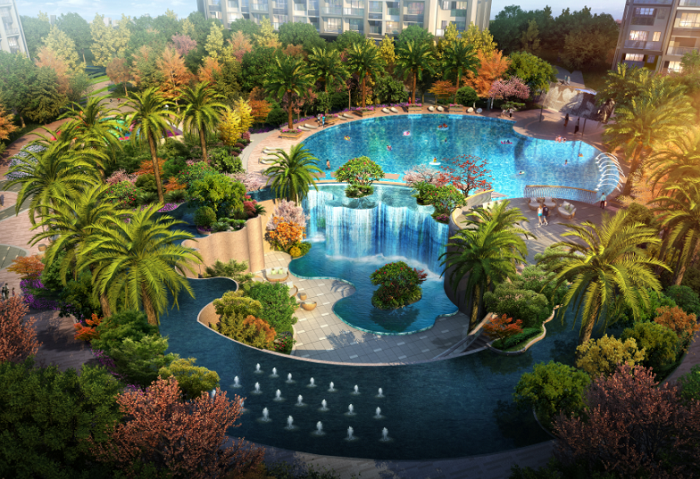 球王会体育在线望樾