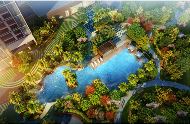 球王会体育在线望德