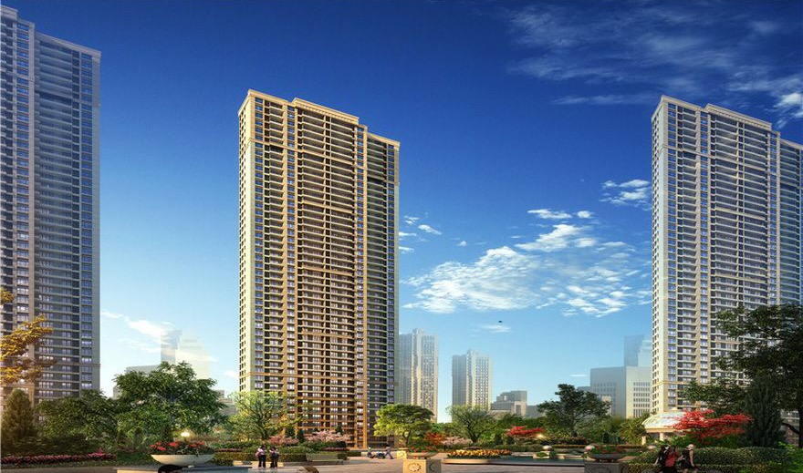 球王会体育在线时光里