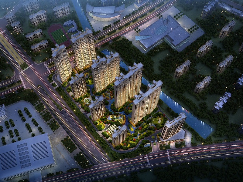 球王会体育在线璀璨时光