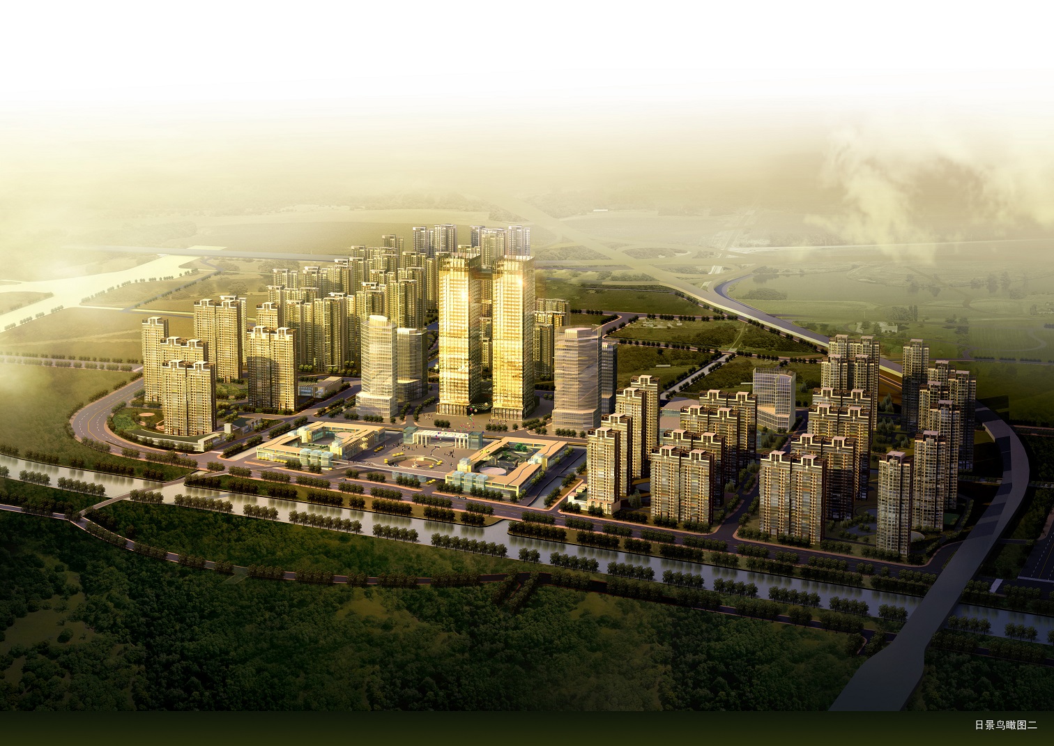 球王会体育在线运河城