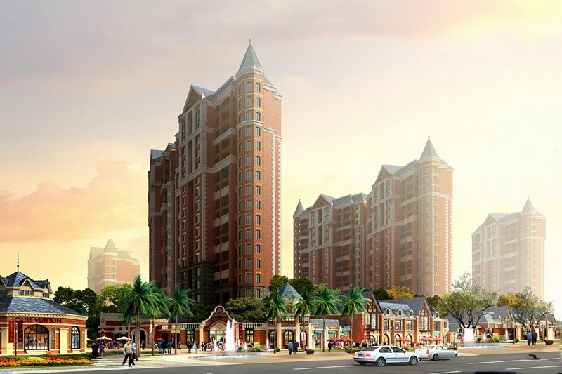 球王会体育在线爱马尚郡