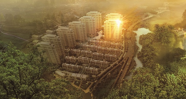 球王会体育在线公元