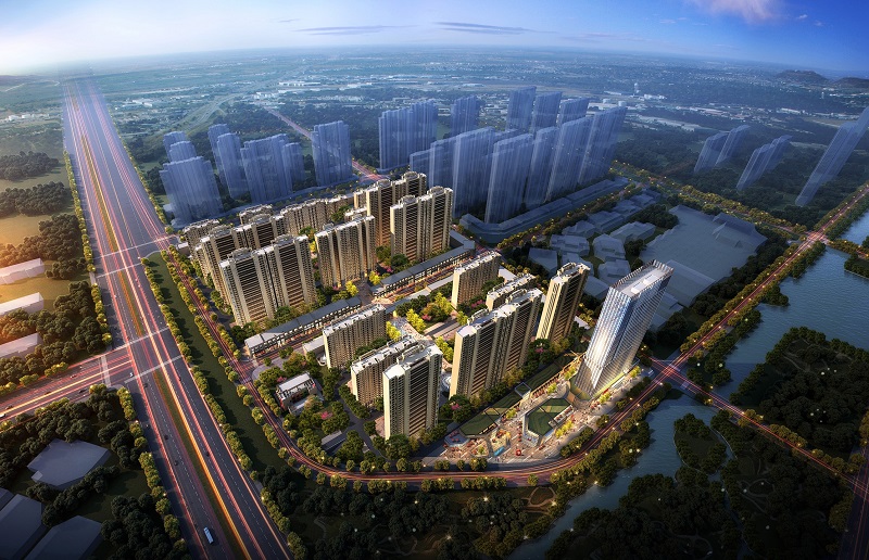 球王会体育在线九龙庭