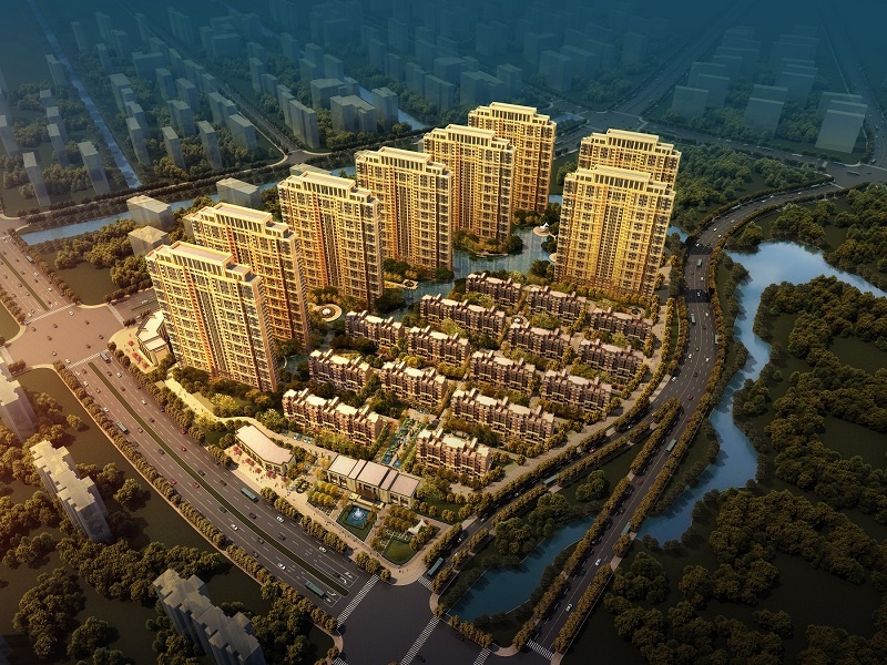 球王会体育在线新界