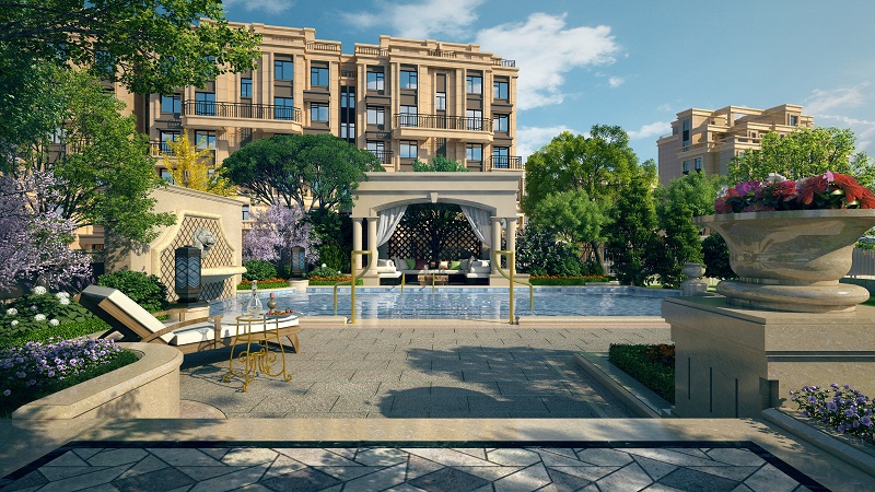 球王会体育在线诺沙湾