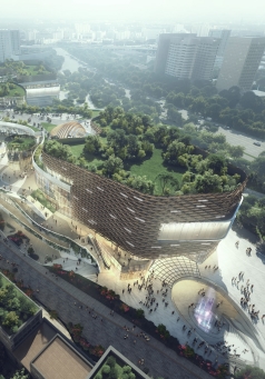 球王会体育在线广场