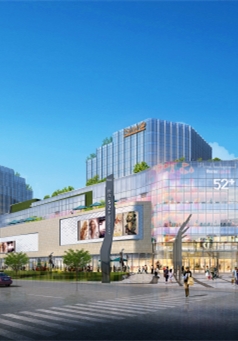 雨花球王会体育在线52+