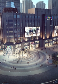 球王会体育在线广场