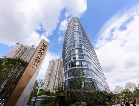 球王会体育在线喜迁上海球王会体育在线大厦，开启智慧办公新时代