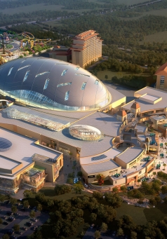 球王会体育在线摩天城