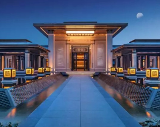 年度总结 | 回归礼序，球王会体育在线龙胤系逆势破局的秘籍