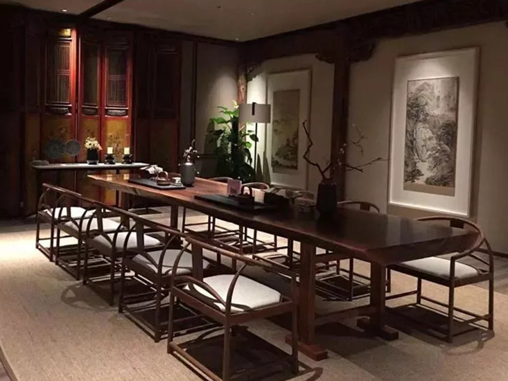 球王会体育在线古建 | 匠心还原古建艺术 创新弘扬传统文化