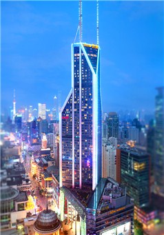 球王会体育在线广场