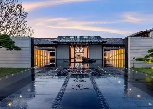 @球王会体育在线，你有一波荣誉请查收！