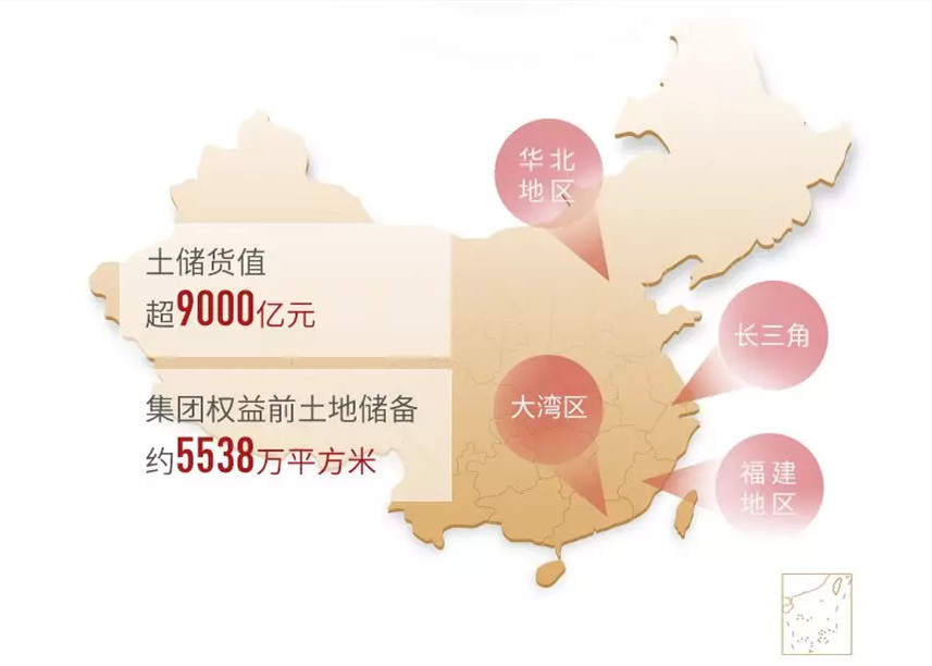 年报｜球王会体育在线2018年全年业绩公布 关键业绩指标大涨 高质量增长常态化