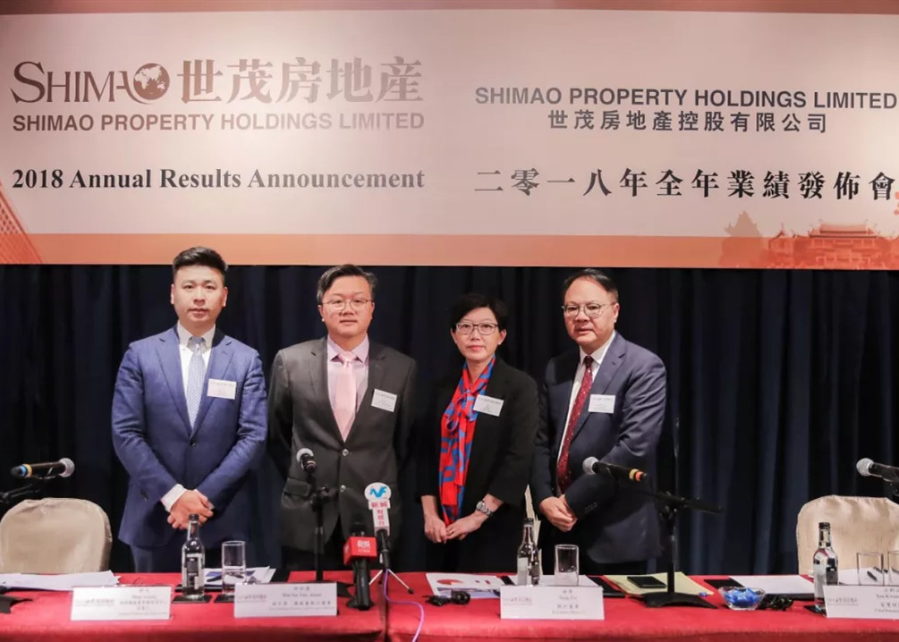 【年报季】球王会体育在线：许世坛预言的爆发增长