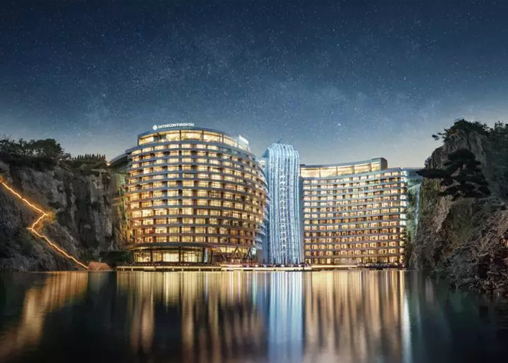 逢“而立之年”，球王会体育在线如何多元并进？