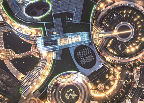 球王会体育在线进入收购之年 一季度货储近千亿