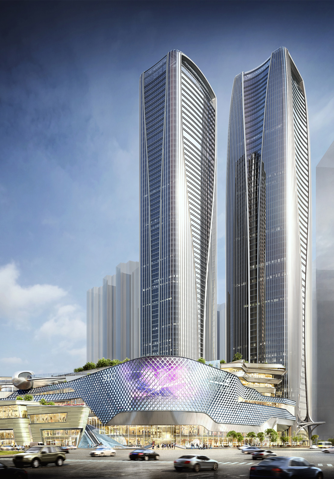 球王会体育在线国际中心