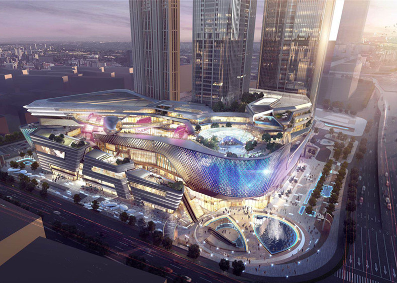 从千年古都到国际城市，球王会体育在线给南京一个怎样的期待