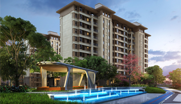 球王会体育在线璀璨里