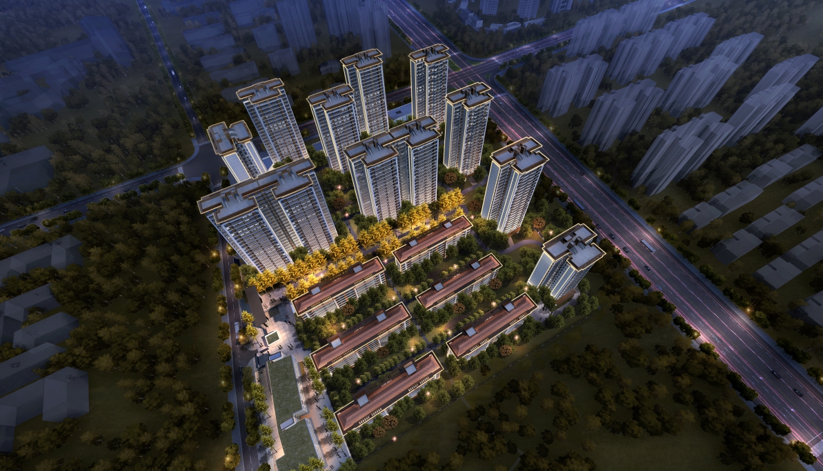 球王会体育在线璀璨里程