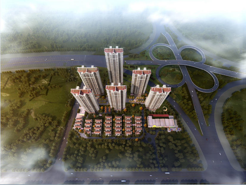 球王会体育在线大唐云璟