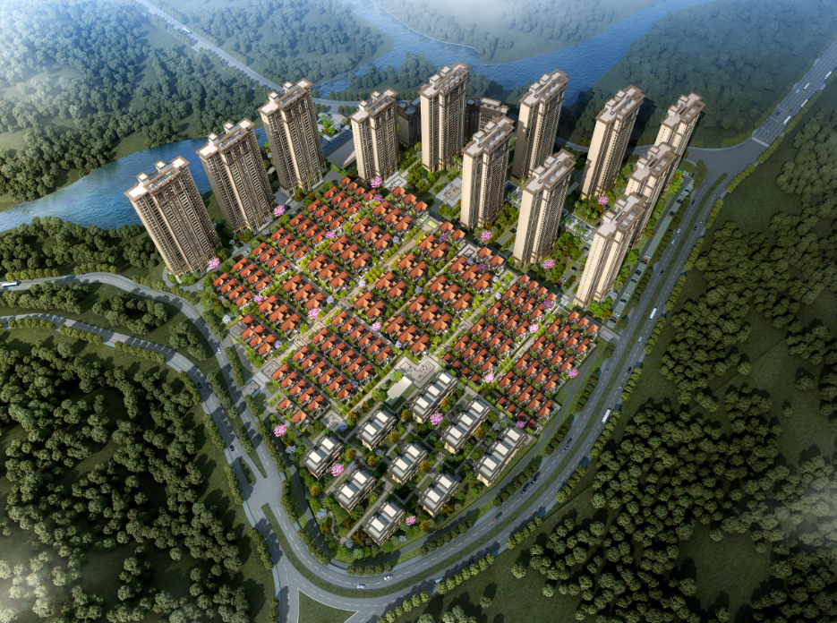 聚龙球王会体育在线国风