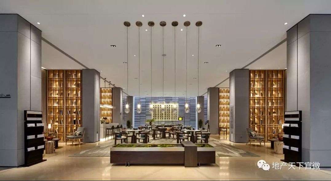 【视频】想象即真实！这家开发商又发布了全新产品线