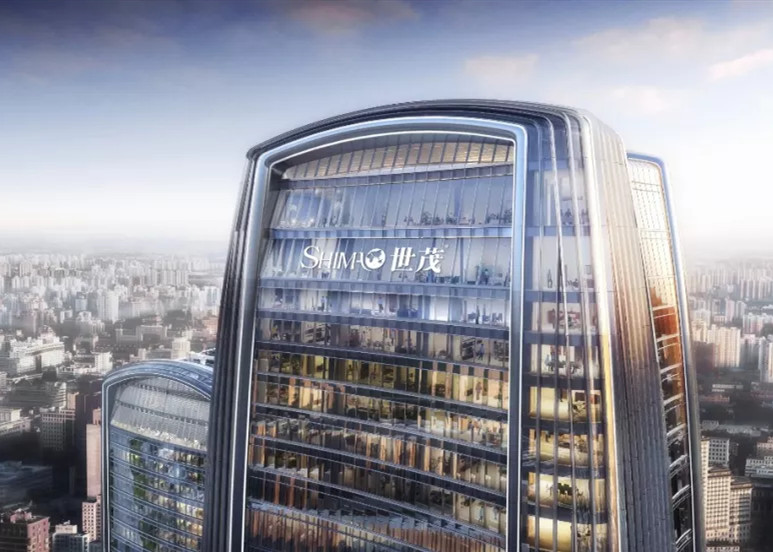 球王会体育在线的新赛场：“想象力”的突破