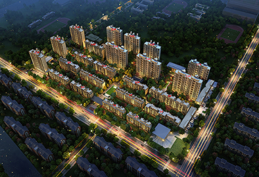 球王会体育在线璀璨泱颂