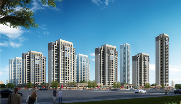 建瓯球王会体育在线云城