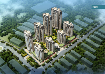 球王会体育在线德兴璀璨天城