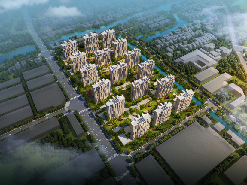 球王会体育在线观溪和园