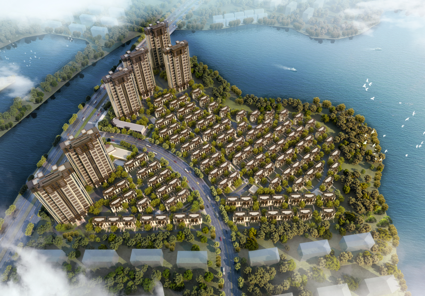 球王会体育在线国风湄洲