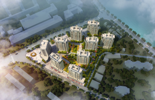 球王会体育在线三木·云澜