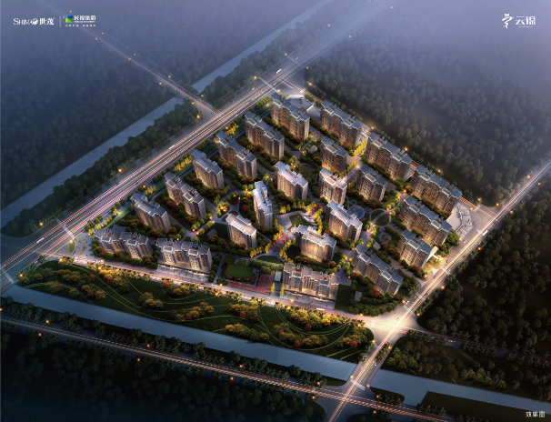 荆州球王会体育在线长投云锦