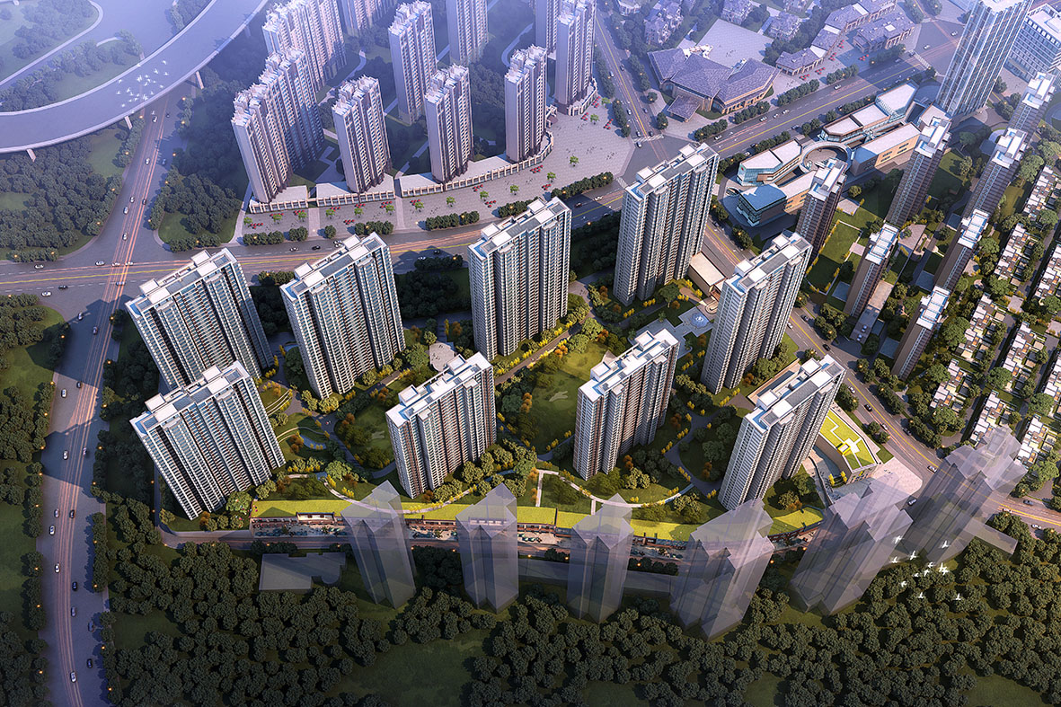 球王会体育在线银河璀璨天宸